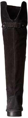 FRYE-Womens-Shirley-Over-The-Knee-Engineer-Boot