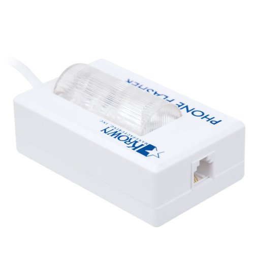 Krown Phone Strobe Flasher