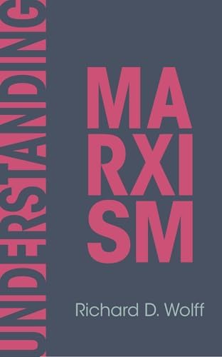 Working Aesthetics: Labour, Art and Capitalism (Radical Aesthetics