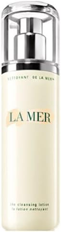 LA MER La Mer The Cleansing Lotion 6.7 Oz