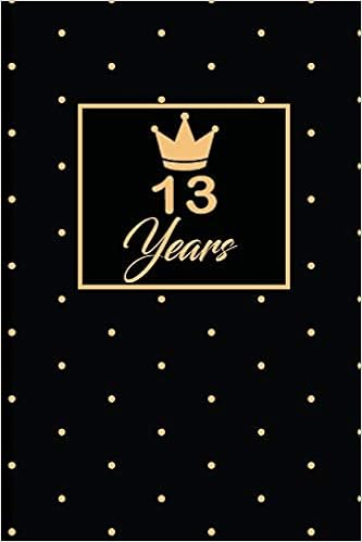 gifts for 13 year old boyfriend