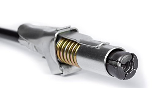 5 LockNLube+fittings+best+selling+Long+lasting+rebuildable