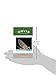 Orvis Vest Pocket Guide to Mayflies: An Illustrated Reference To The Most Important Hatches Of North America