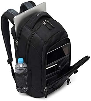 samsonite laptop bag amazon