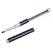 Nail Brushes Set,Vovotrade 1 pc Nail Art Care Tools Gel Pen Brush Handle Tool The Crystal Nail
