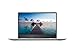 Black Brushed Aluminum skin decal wrap skin case for Lenovo Yoga 720 13 13.3
