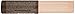 Burt's Bees 100% Natural Tinted Lip Balm, Honeysuckle with Shea Butter & Botanical Waxes - 1 Tube