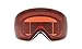 Oakley Flight Deck L Snow Goggle