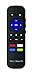 TCL 55R617 55-Inch 4K Ultra HD Roku Smart LED TV (2018 Model)thumb 2
