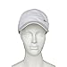 Nike Men's Metal Swoosh Cap