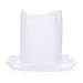 4 Pack Black & Decker Dustbuster VF110 Replacement Filter-GL Gear