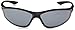 Crossfire 3463 Safety Glasses