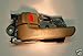 1997 1998 1999 2000 2001 Left Hand Tan Inside Toyota Camry Handle for Drivers Side Brown Interior LH Driver Handle 97 98 99 00 01