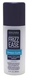 John Frieda Frizz-Ease Dream Curls, Curl Perfecting Spray, 6.7 Ounce Bottle