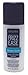 John Frieda Frizz-Ease Dream Curls, Curl Perfecting Spray, 6.7 Ounce Bottle