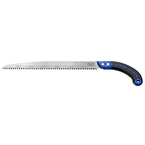 Backcountry Access Snow Saw