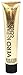 Joico Vero K-Pak Hair Color 6A (Light Ash Brown)