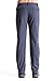 Men's Fleece Softshell Warm Pants Clothin