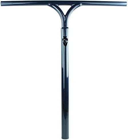 North Scooters Stark SCS 26 Inch Bars