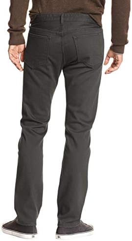 banana republic premium performance jean