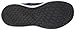 New Balance Unisex-Child N Speed Boa V1 Running Shoe