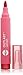 COVERGIRL Outlast Lipstain Everbloom Kiss 400, .09 oz (packaging may vary)