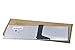 Eathtek Replacement Keyboard without Frame for Toshiba Satellite C55 C55-A C55dt C55dt-a C55D C55D-A C55T-A C55T-A5222 C55-A5300 C55-A5302 C55-A5245 C55D-A5381 C55D-A5182 series Black US Layout