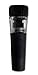 Wine Accessory Gift Set- Air Pump Wine Opener, Foil Cutter, Aerator Pour Spout, Vacuum Stopper and Bonus Chill Stick and Pour Spout to keep cold wines chilled.