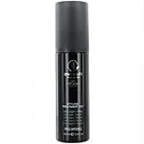 Awapuhi Wild Ginger Styling Treatment Oil/FN218511/3.4 oz//