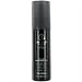 Awapuhi Wild Ginger Styling Treatment Oil/FN218511/3.4 oz//