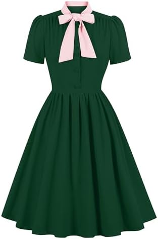 beach dress for women maxi Beach Riot Levie Maxi Dress