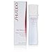 Shiseido The Skincare Day Moisture Protection SPF 15 Facial Treatment Products