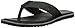 Geox Men's Artie 2 Flip Flop