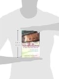 Image de Revelations in the Rearview Mirror: One Mother's Hard-Won and Hilarious Epiphanies on the Road to the Empty Nest
