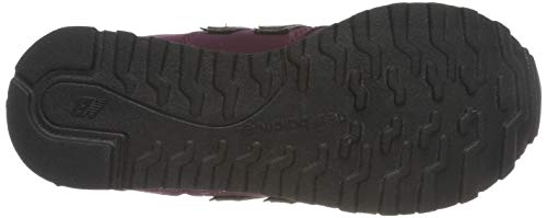 new balance 300 femme 2015