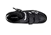 Tommaso Montagna 200 Men's Mountain & Gravel Bike SPD Shoes - Size 43 (US-10)