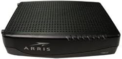 Arris TM822g - Customer Reviews, Prices, Specs and Alternatives