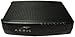 Arris TM822g DOCSIS 3.0 Telephony Cable Modem [Bulk Packaging]