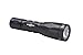 Surefire P2X Fury Dual Output LED 15/500 Lumen Black Flashlight - P2X-B-BK