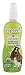 Espree Tea Tree & Aloe Spray, 12 oz