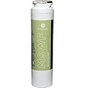 GE MSWF Refrigerator Water Filter, 1 Pack