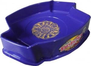 amazon beyblade estadio