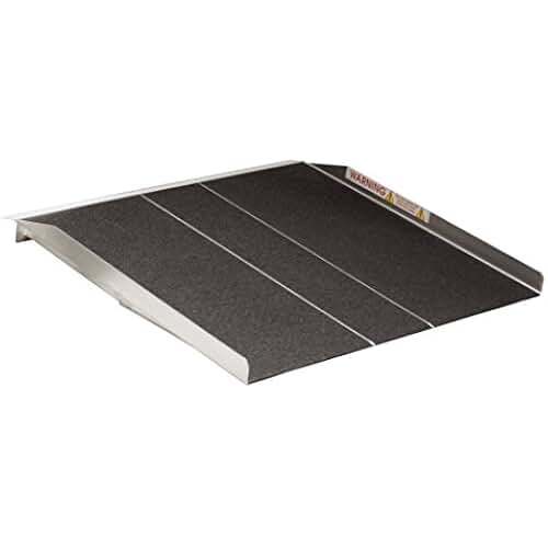 threshold ramp 3 inch