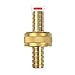 cozyou Brass 1/2