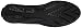VANELi Women's Arvel Ballet Flat