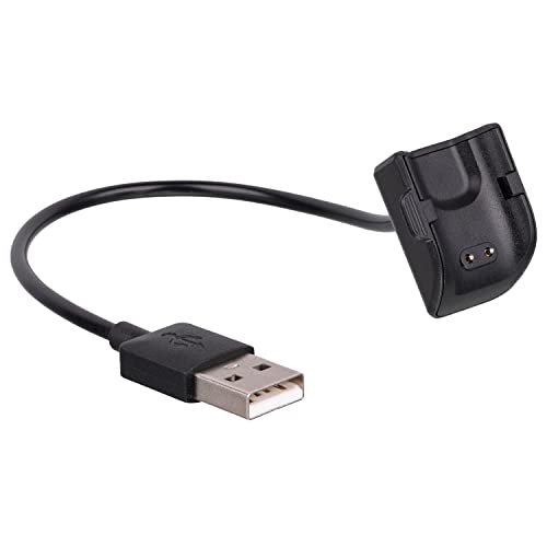 Akyga Charging Cable Samsung Galaxy Fit 2 AK-SW-07 1m en promo sur Amazon