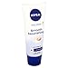 Nivea Hand Cream Smooth Indulgence -- 3.5 oz