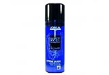 L'oreal Wet Domination Tecni Art Extreme Splash Gelee 5oz