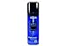 L'oreal Wet Domination Tecni Art Extreme Splash Gelee 5oz
