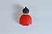 8GB Superman USB Lego Flash Drive, Memory Storage Device, Thumb Drive
